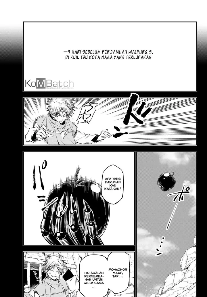 image-komik-tensei-shitara-slime-datta-ken-chapter-77-18/49