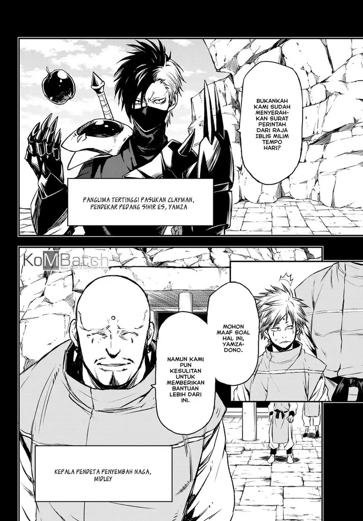 image-komik-tensei-shitara-slime-datta-ken-chapter-77-19/49