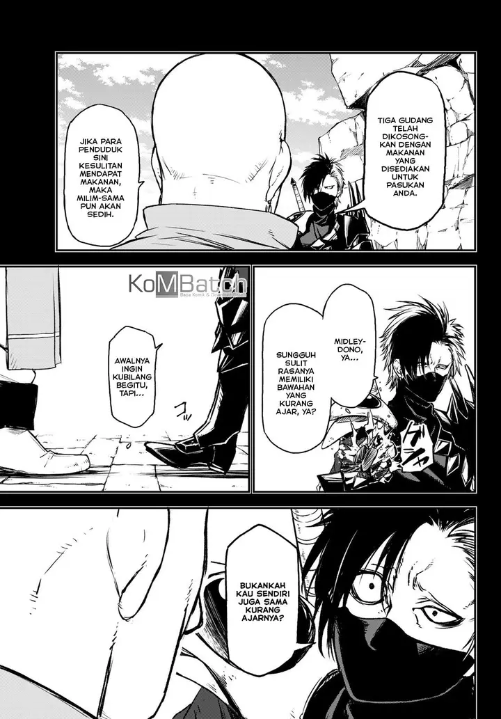 image-komik-tensei-shitara-slime-datta-ken-chapter-77-20/49