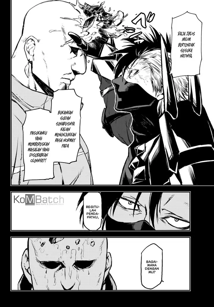 image-komik-tensei-shitara-slime-datta-ken-chapter-77-21/49