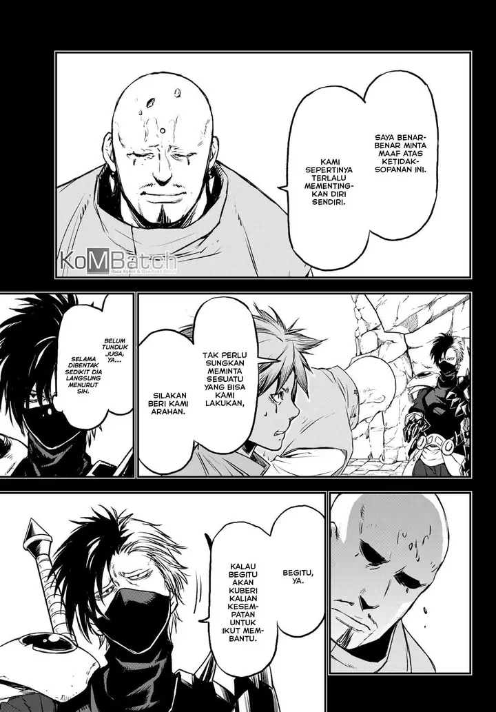 image-komik-tensei-shitara-slime-datta-ken-chapter-77-23/49