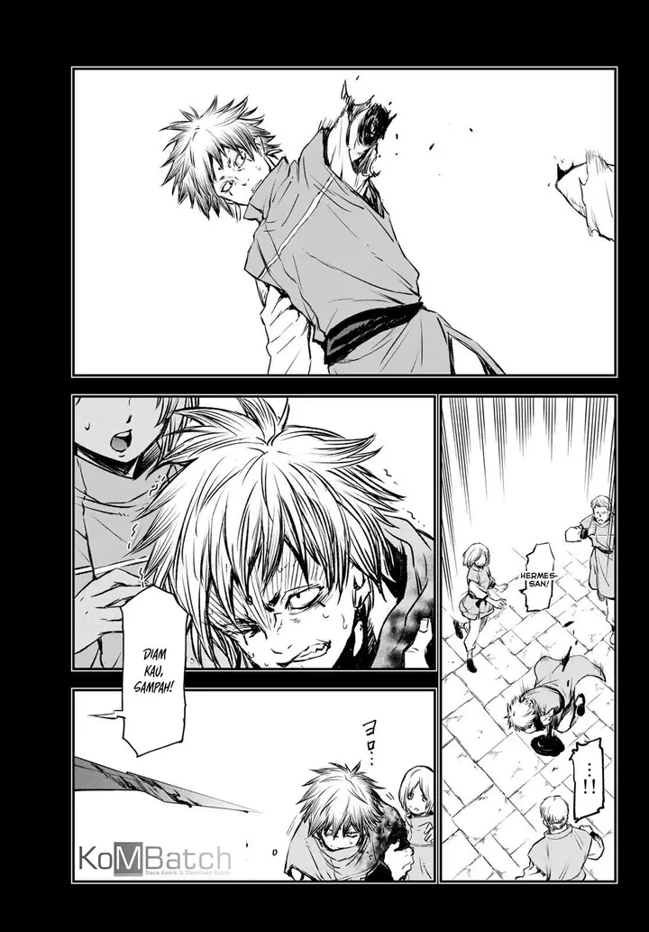 image-komik-tensei-shitara-slime-datta-ken-chapter-77-25/49