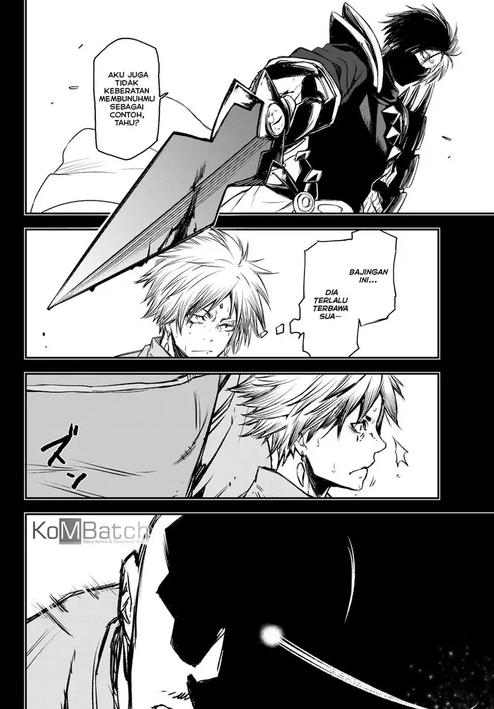 image-komik-tensei-shitara-slime-datta-ken-chapter-77-26/49