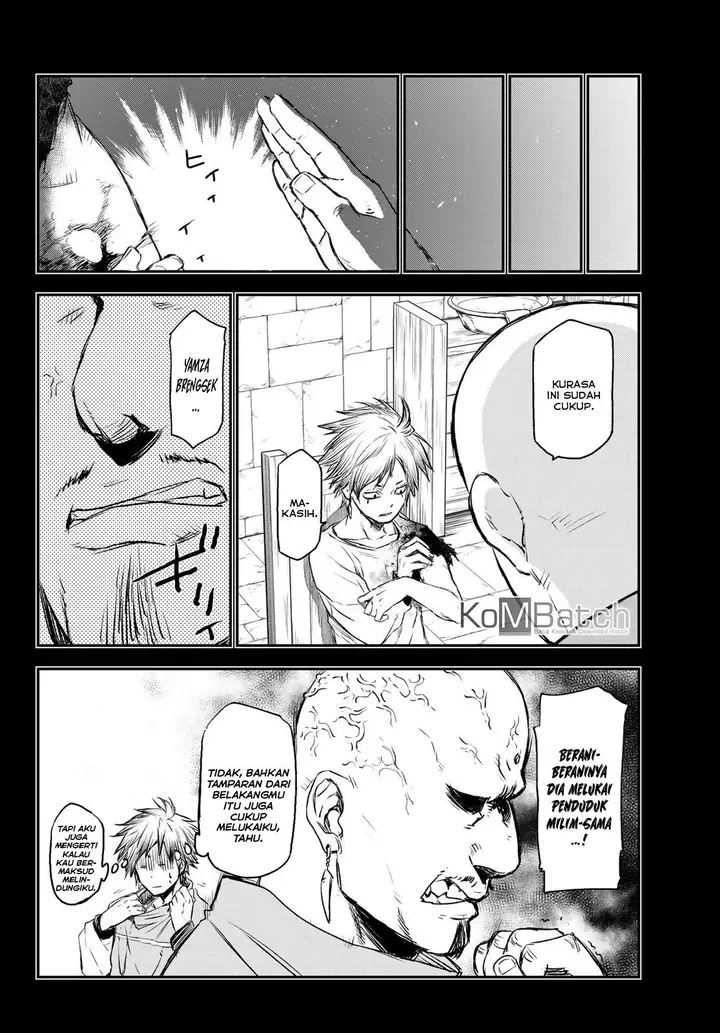 image-komik-tensei-shitara-slime-datta-ken-chapter-77-30/49