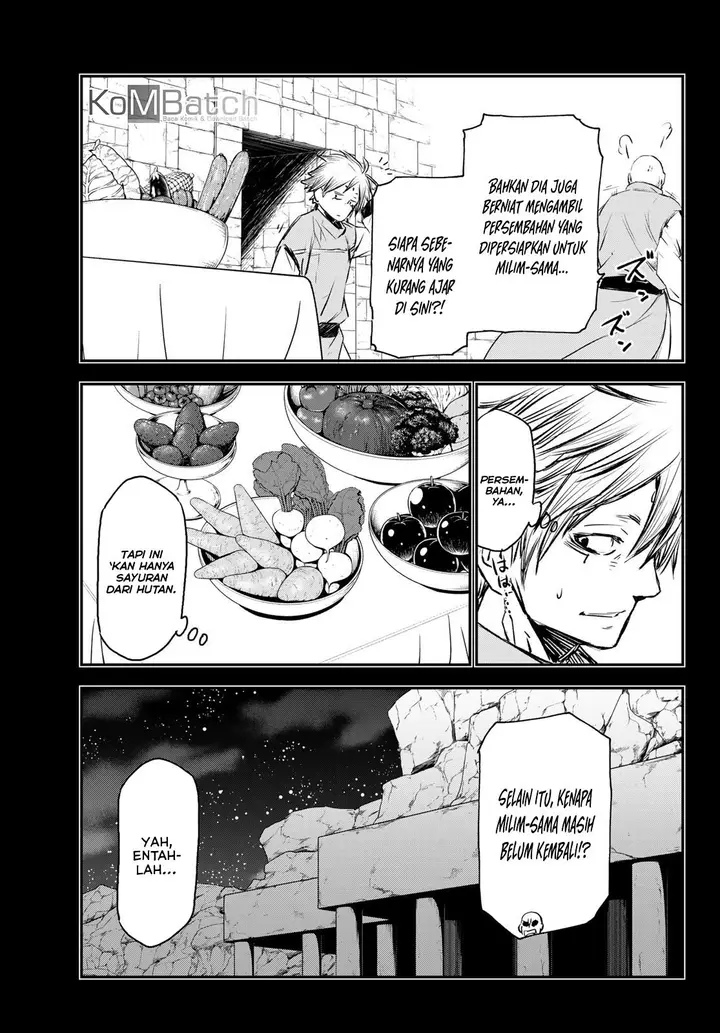 image-komik-tensei-shitara-slime-datta-ken-chapter-77-31/49