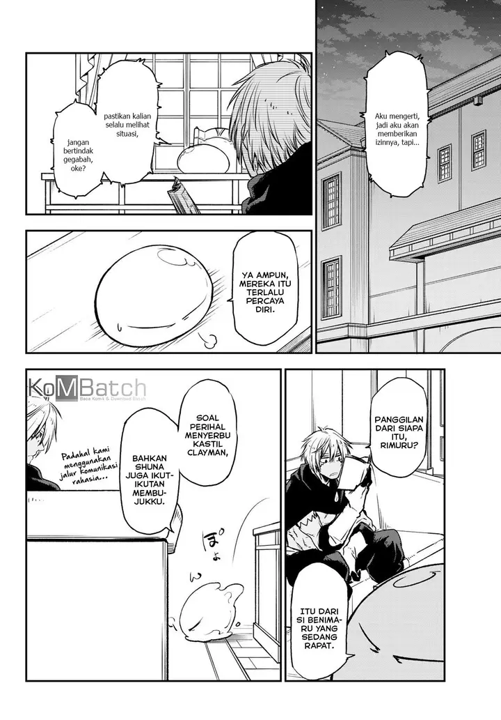 image-komik-tensei-shitara-slime-datta-ken-chapter-77-34/49