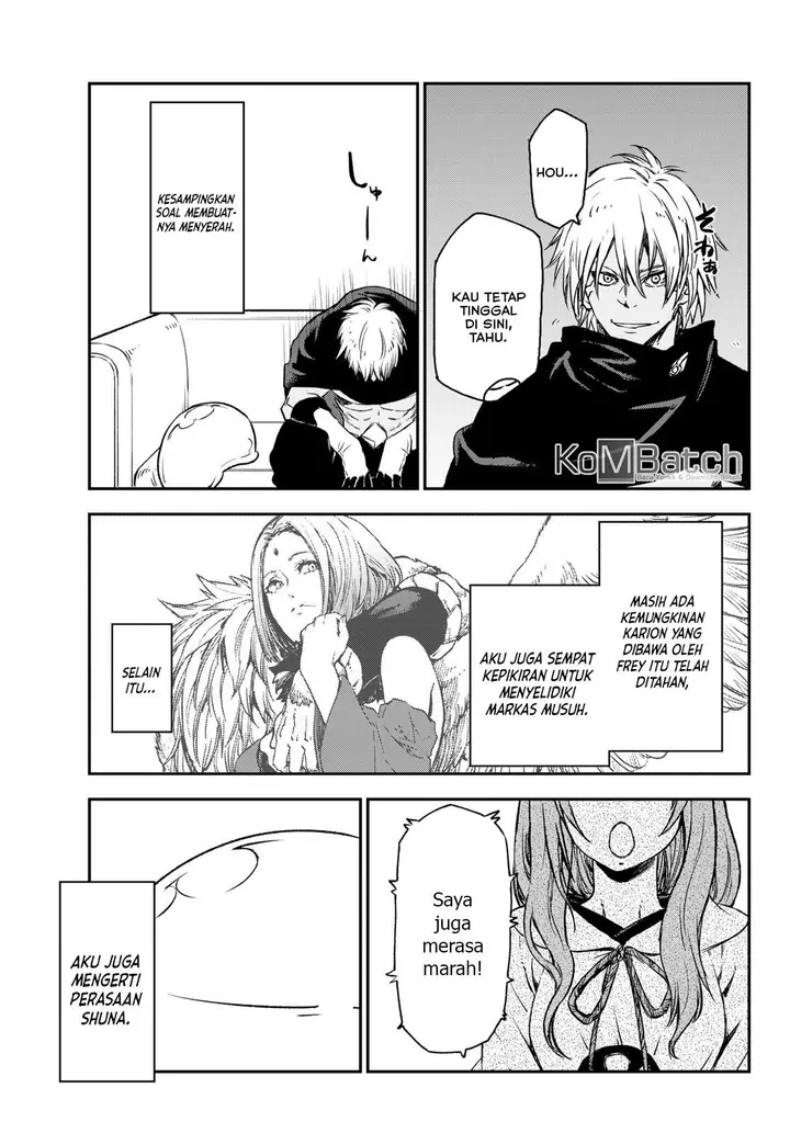 image-komik-tensei-shitara-slime-datta-ken-chapter-77-35/49