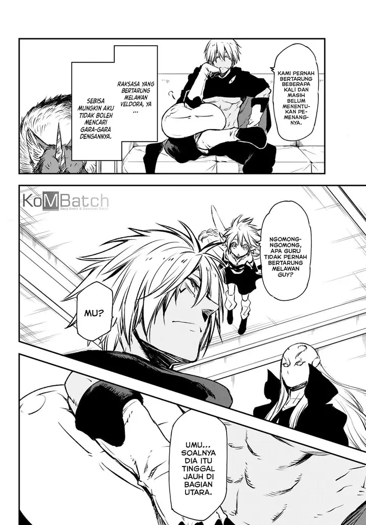 image-komik-tensei-shitara-slime-datta-ken-chapter-77-38/49