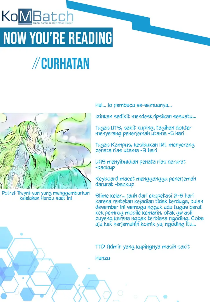 image-komik-tensei-shitara-slime-datta-ken-chapter-77-48/49