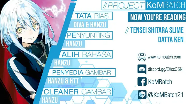 image-komik-tensei-shitara-slime-datta-ken-chapter-78-0/44