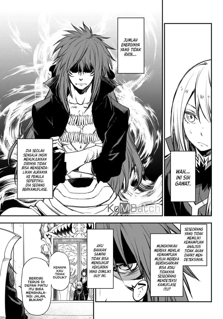 image-komik-tensei-shitara-slime-datta-ken-chapter-78-6/44