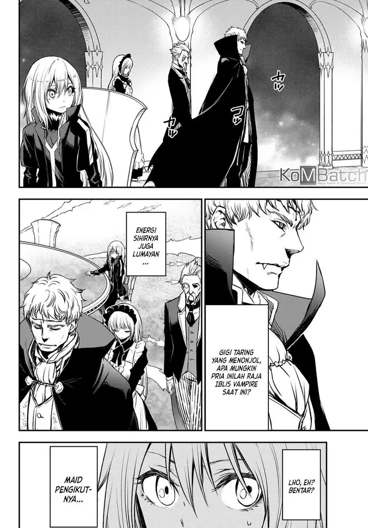 image-komik-tensei-shitara-slime-datta-ken-chapter-78-9/44