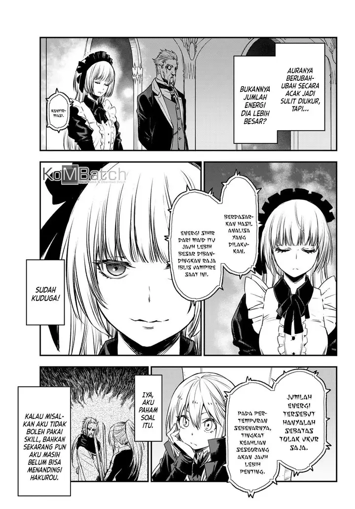 image-komik-tensei-shitara-slime-datta-ken-chapter-78-10/44