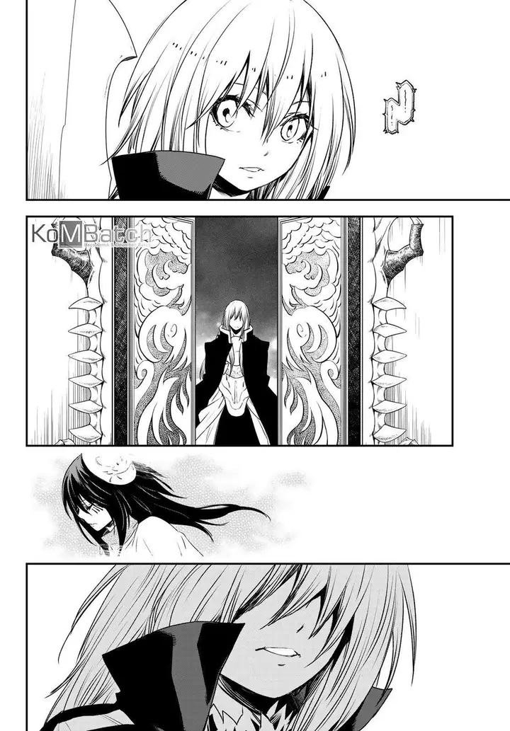 image-komik-tensei-shitara-slime-datta-ken-chapter-78-17/44