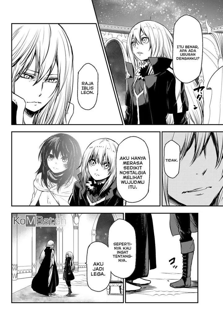 image-komik-tensei-shitara-slime-datta-ken-chapter-78-19/44