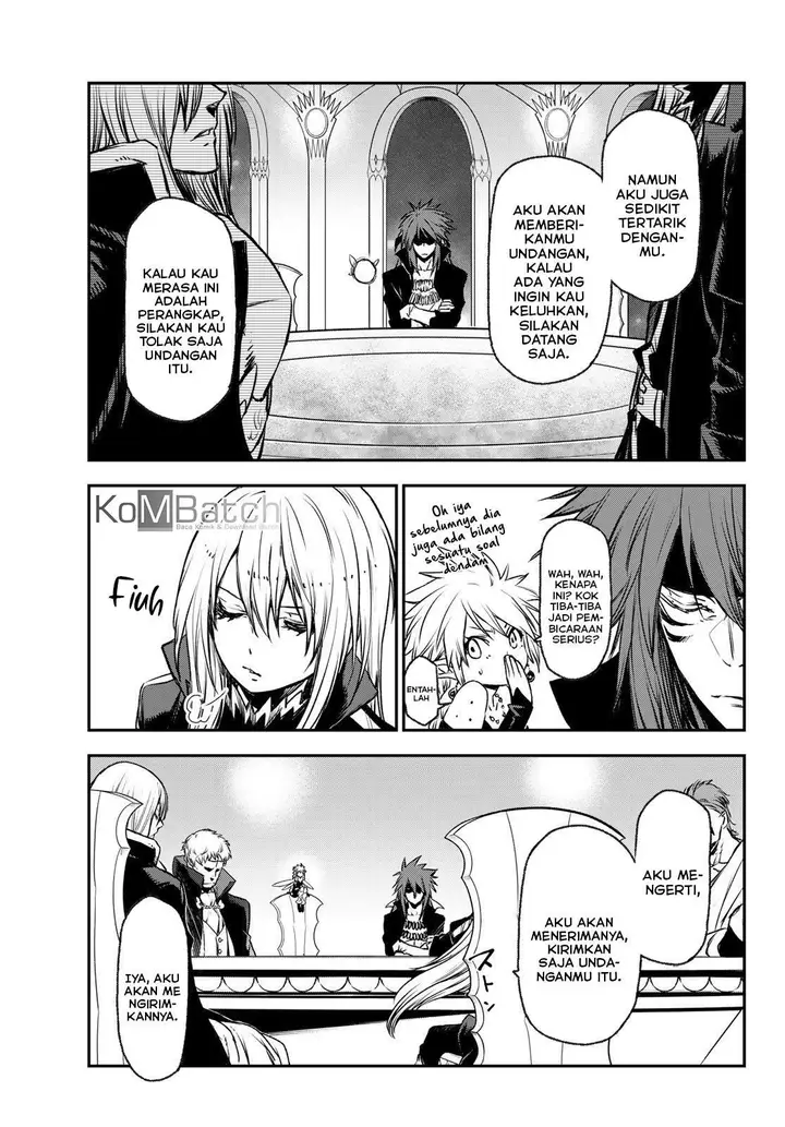 image-komik-tensei-shitara-slime-datta-ken-chapter-78-22/44