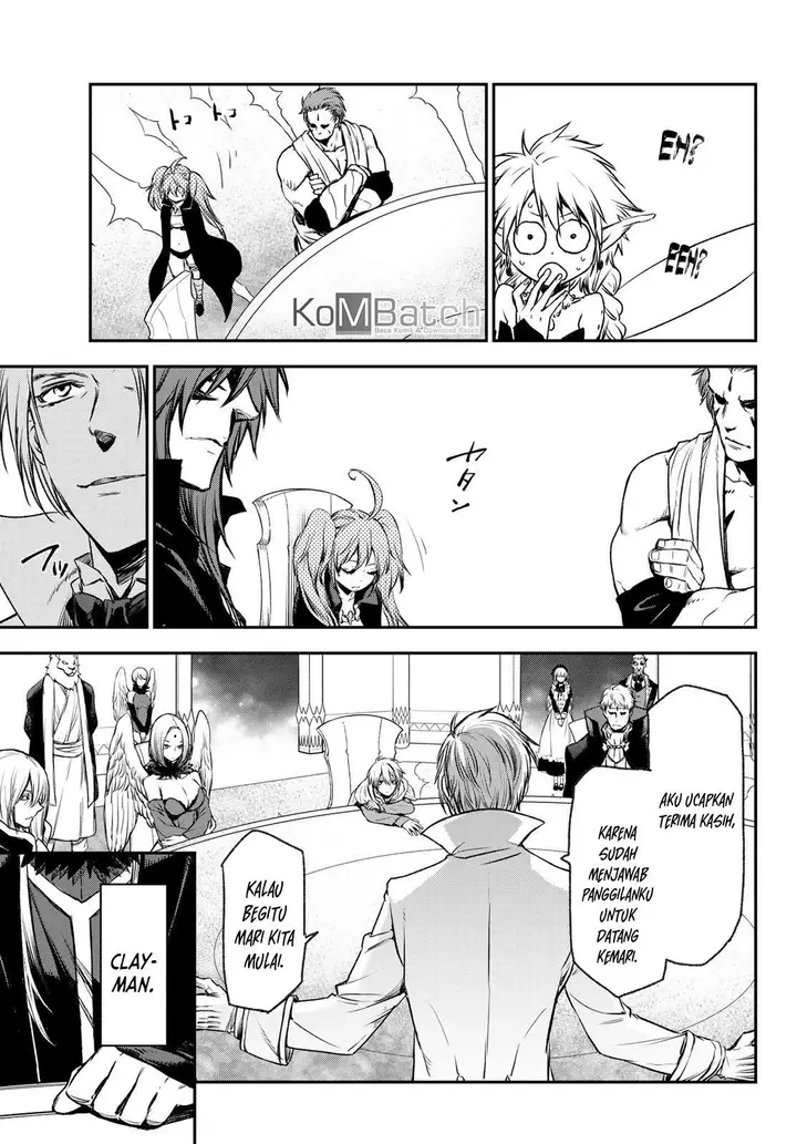 image-komik-tensei-shitara-slime-datta-ken-chapter-78-26/44