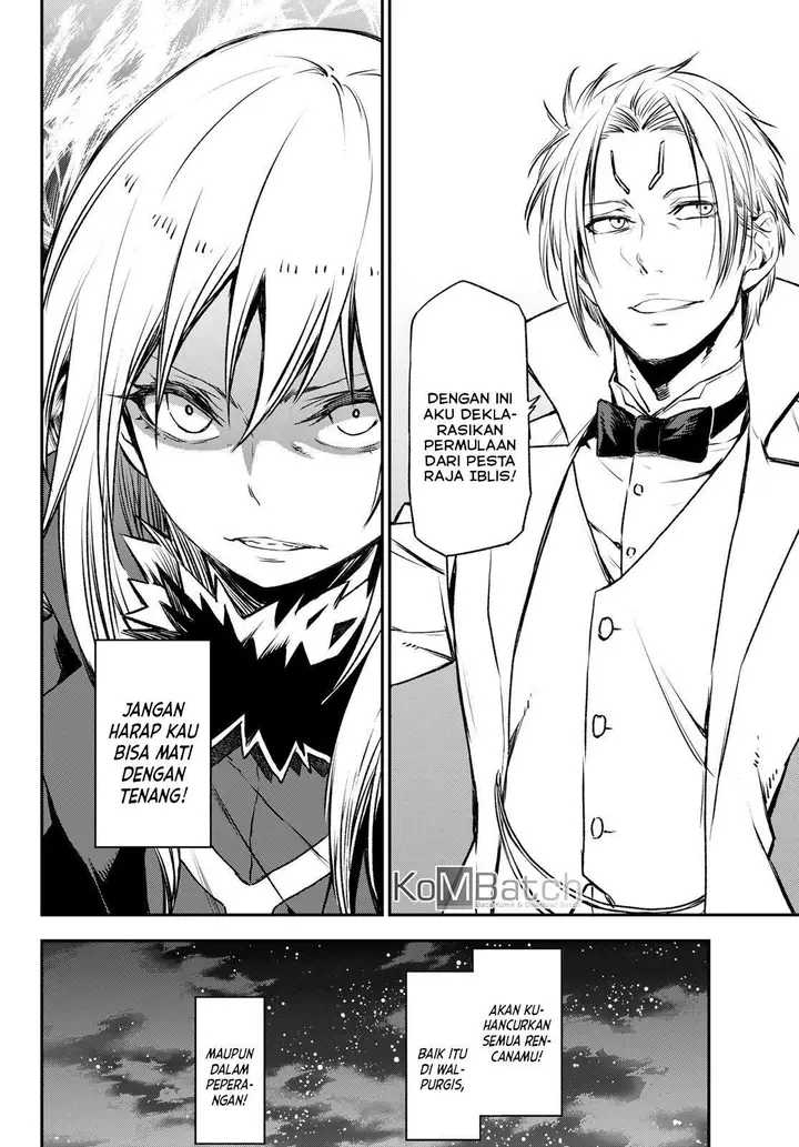 image-komik-tensei-shitara-slime-datta-ken-chapter-78-27/44