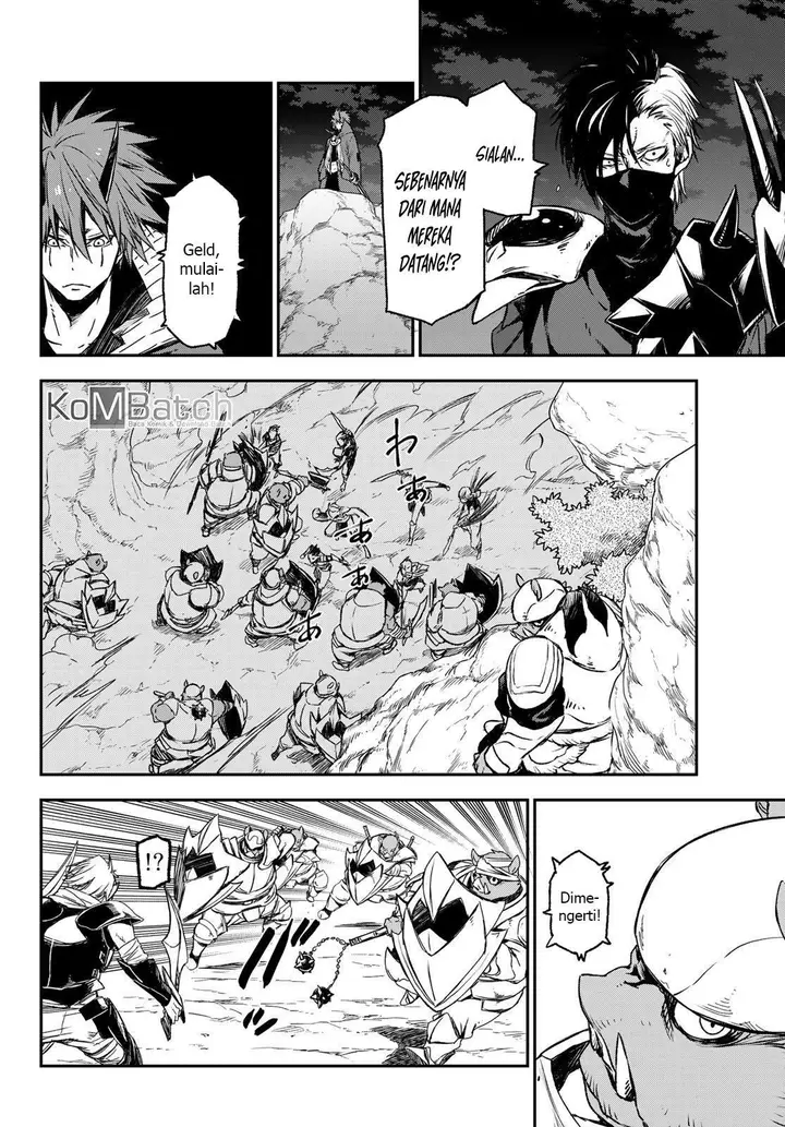 image-komik-tensei-shitara-slime-datta-ken-chapter-78-31/44