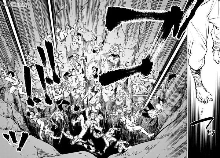 image-komik-tensei-shitara-slime-datta-ken-chapter-78-33/44