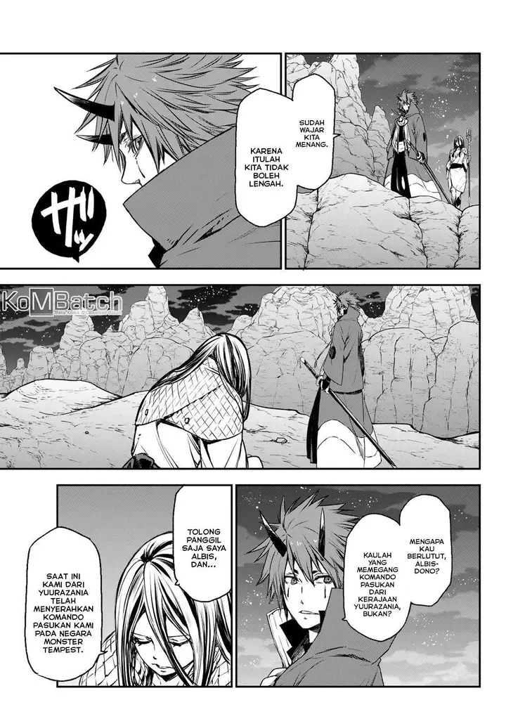 image-komik-tensei-shitara-slime-datta-ken-chapter-78-37/44