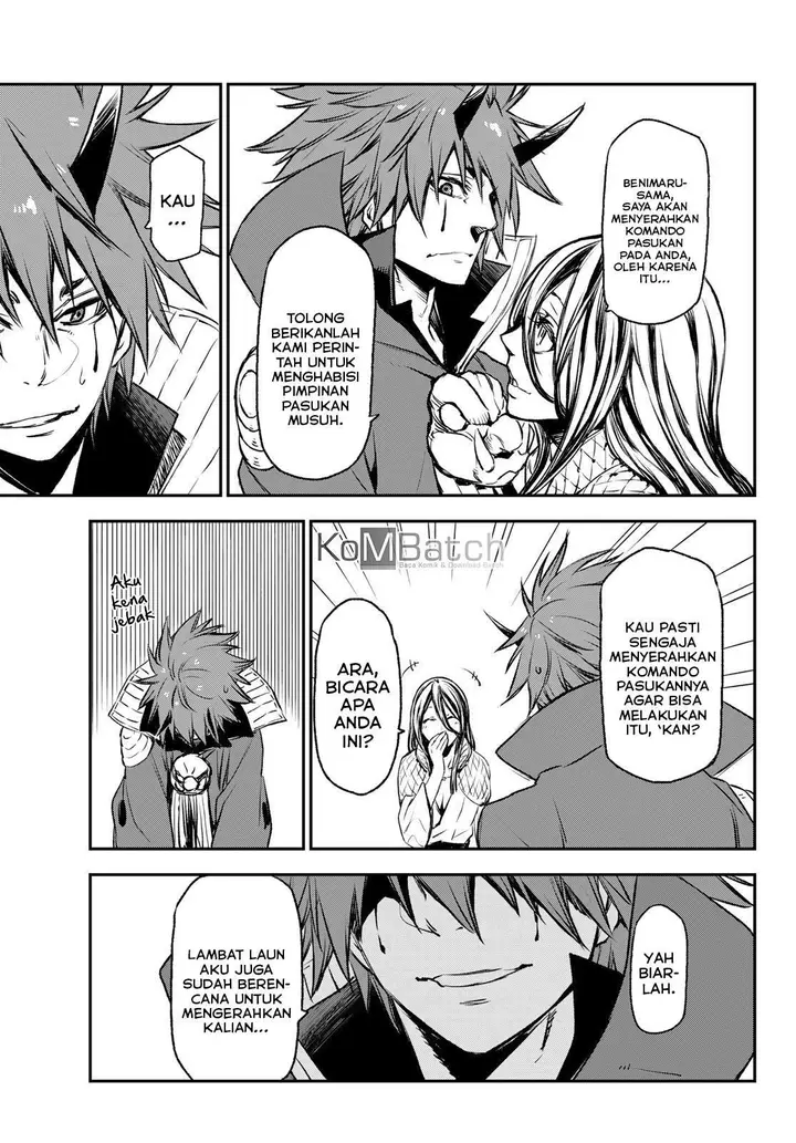 image-komik-tensei-shitara-slime-datta-ken-chapter-78-39/44