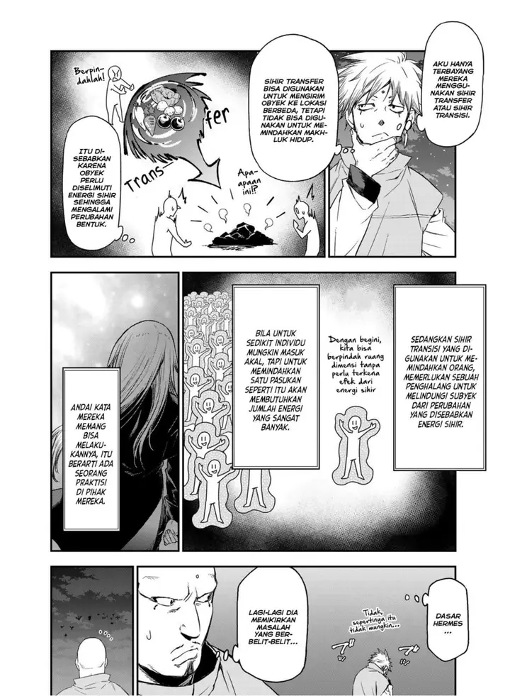 image-komik-tensei-shitara-slime-datta-ken-chapter-79-5/20