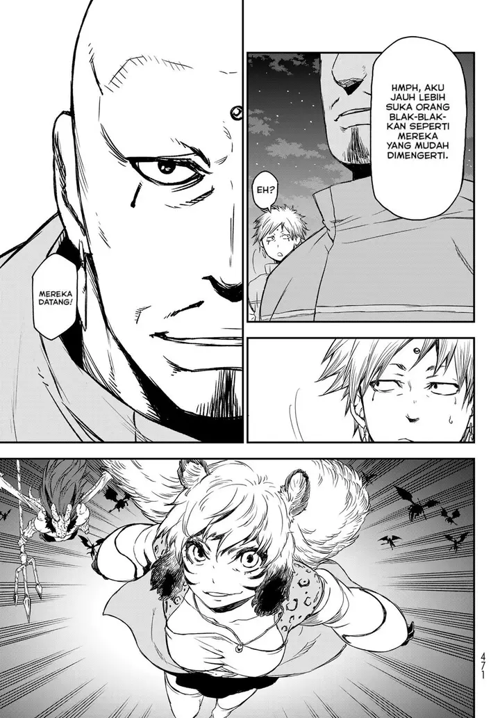 image-komik-tensei-shitara-slime-datta-ken-chapter-79-6/20