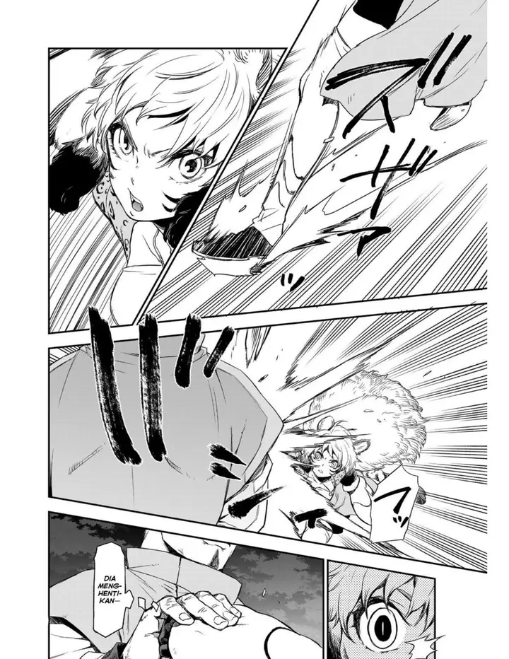 image-komik-tensei-shitara-slime-datta-ken-chapter-79-7/20