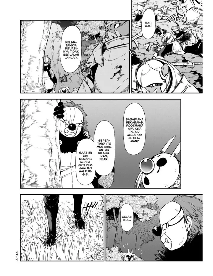 image-komik-tensei-shitara-slime-datta-ken-chapter-79-9/20