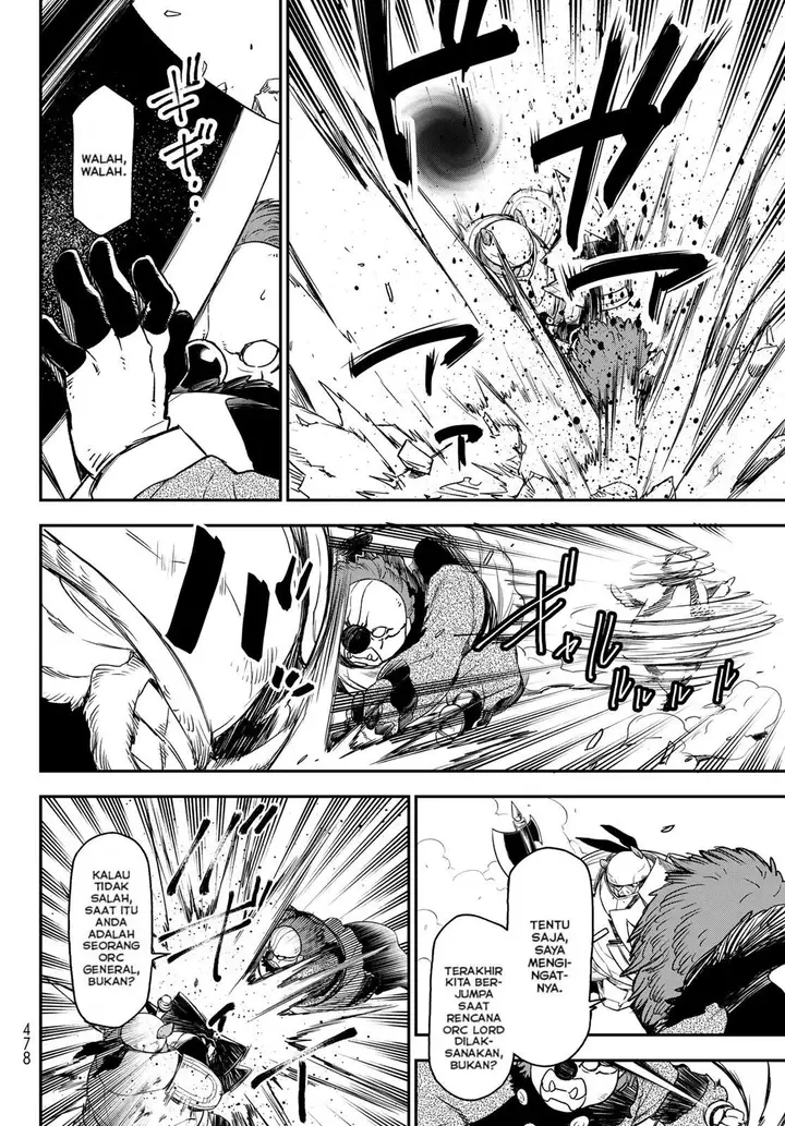 image-komik-tensei-shitara-slime-datta-ken-chapter-79-13/20