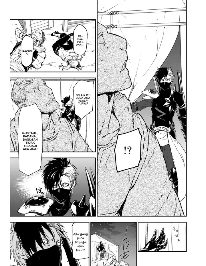 image-komik-tensei-shitara-slime-datta-ken-chapter-79-18/20