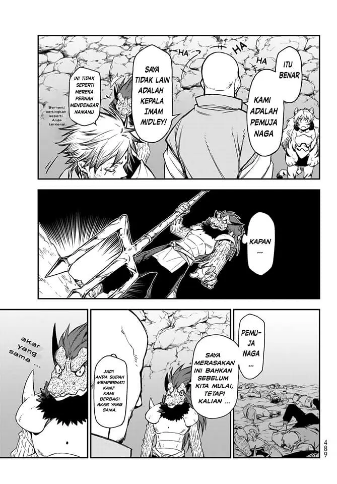 image-komik-tensei-shitara-slime-datta-ken-chapter-80-4/30