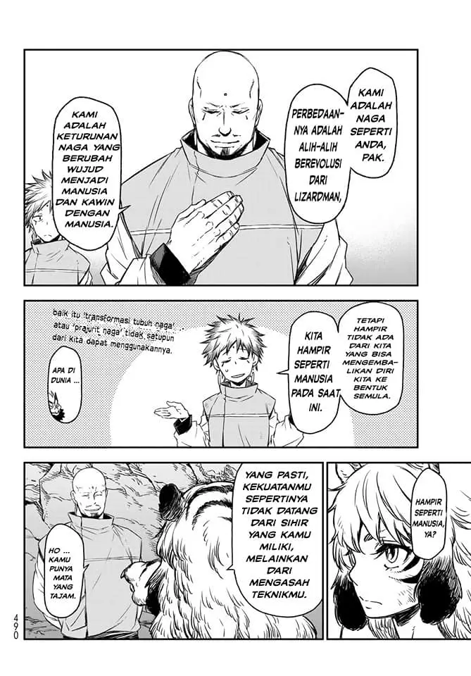 image-komik-tensei-shitara-slime-datta-ken-chapter-80-5/30