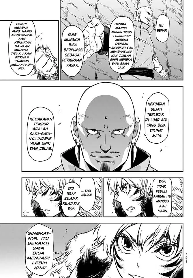 image-komik-tensei-shitara-slime-datta-ken-chapter-80-6/30