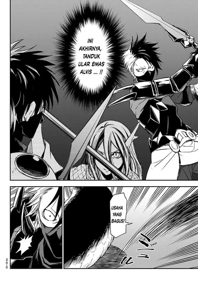 image-komik-tensei-shitara-slime-datta-ken-chapter-80-11/30