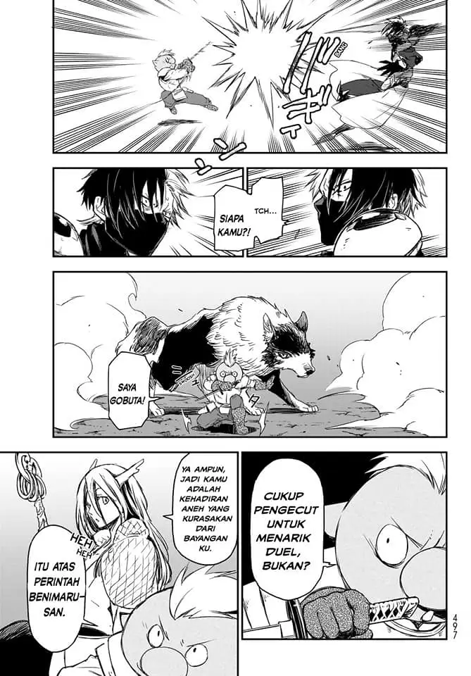 image-komik-tensei-shitara-slime-datta-ken-chapter-80-12/30