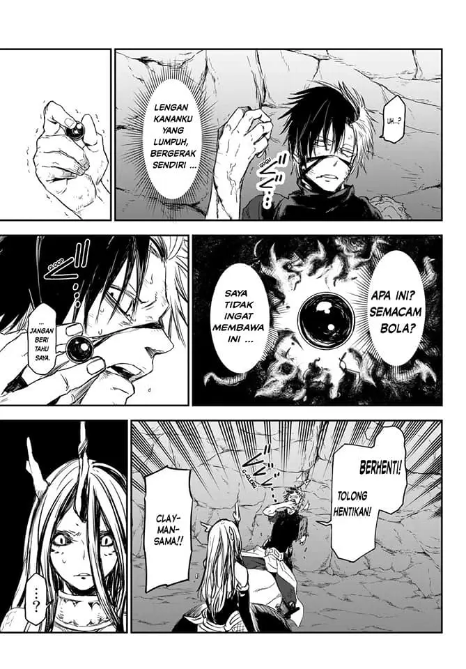 image-komik-tensei-shitara-slime-datta-ken-chapter-80-20/30