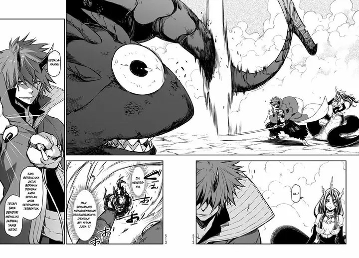 image-komik-tensei-shitara-slime-datta-ken-chapter-80-26/30