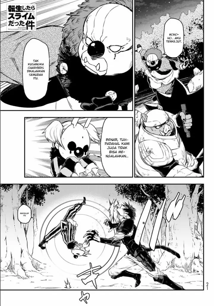 image-komik-tensei-shitara-slime-datta-ken-chapter-81-0/64