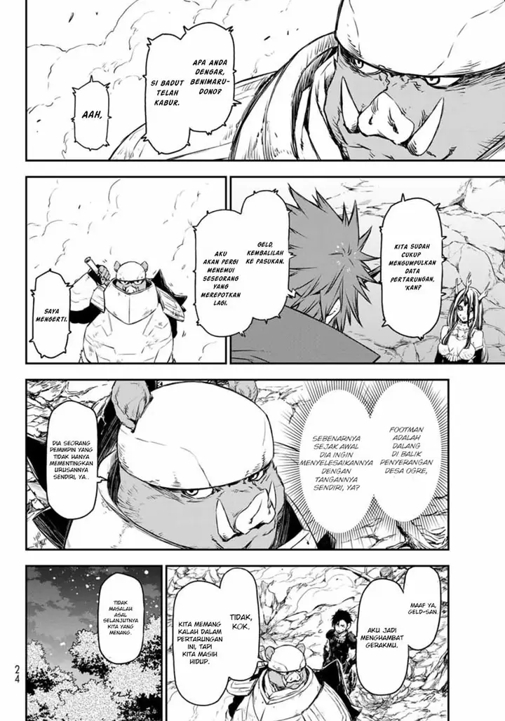 image-komik-tensei-shitara-slime-datta-ken-chapter-81-3/64