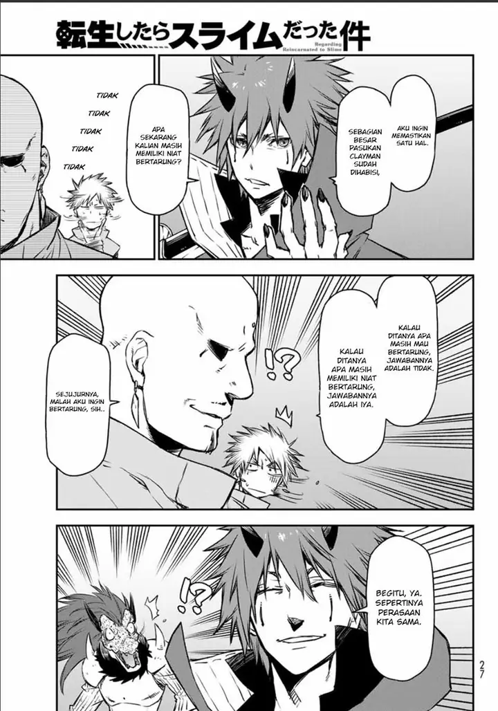 image-komik-tensei-shitara-slime-datta-ken-chapter-81-6/64