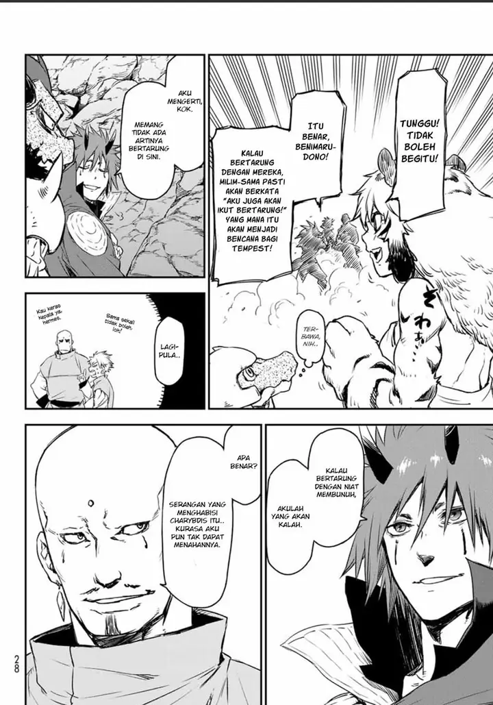 image-komik-tensei-shitara-slime-datta-ken-chapter-81-7/64