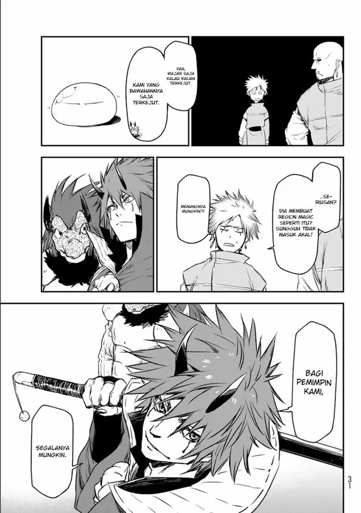 image-komik-tensei-shitara-slime-datta-ken-chapter-81-10/64