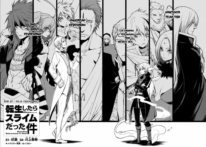 image-komik-tensei-shitara-slime-datta-ken-chapter-81-11/64