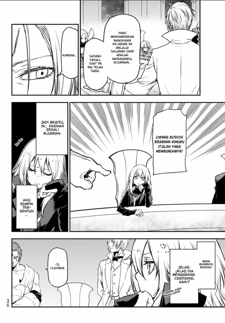 image-komik-tensei-shitara-slime-datta-ken-chapter-81-14/64