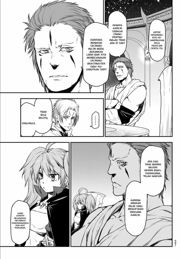 image-komik-tensei-shitara-slime-datta-ken-chapter-81-15/64