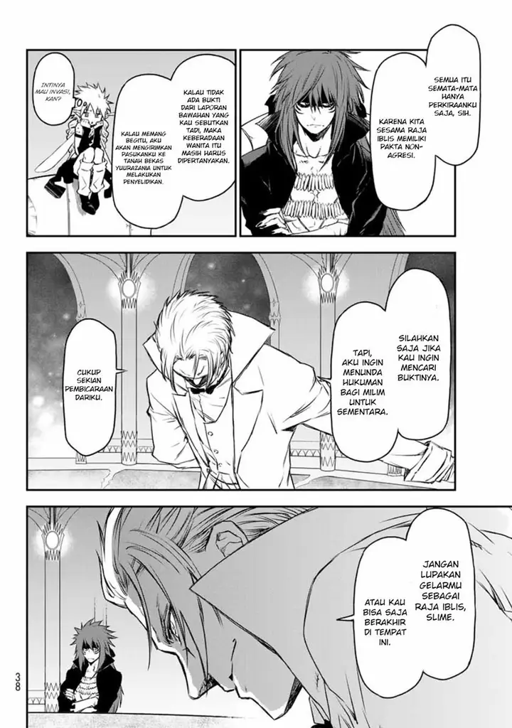 image-komik-tensei-shitara-slime-datta-ken-chapter-81-16/64