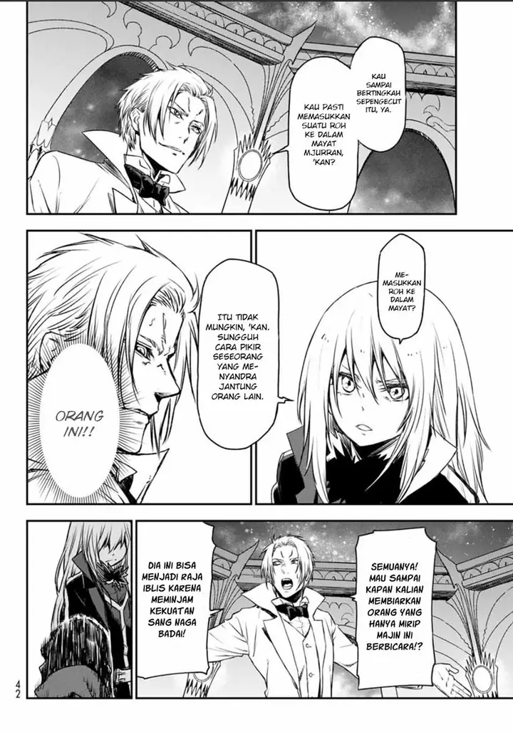 image-komik-tensei-shitara-slime-datta-ken-chapter-81-20/64