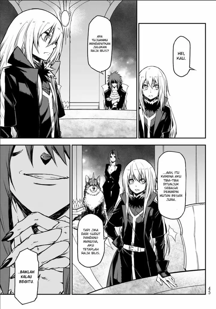 image-komik-tensei-shitara-slime-datta-ken-chapter-81-23/64